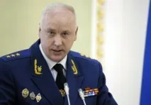 Наш генерал Бастрикін - чех - Уфімський Журнал уфімський