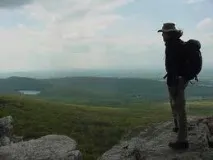 Народні прикмети про природу для дітей та дорослих прикмети