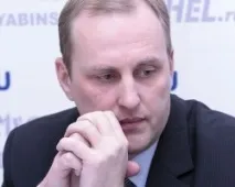Ізаровський