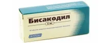 Наскільки безпечний та ефективний «Бісакодил» для схуднення наскільки