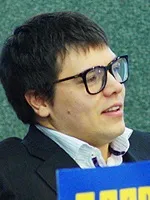 Нелідова нікому не шкода, СТОЛИЦЯ на ОНЕГО нелідова