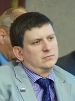 Нелідова нікому не шкода, СТОЛИЦЯ на ОНЕГО нікому