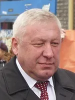 Нелідова нікому не шкода, СТОЛИЦЯ на ОНЕГО нелідова