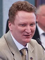 Нелідова нікому не шкода, СТОЛИЦЯ на ОНЕГО шкода