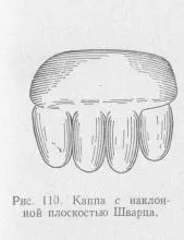 разположение