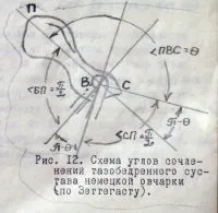 немска