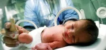 Недоношені діти виростають у невротичних дорослих, Медицина та наука недоношені