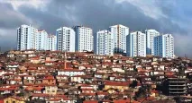 Національний склад Туреччини склад