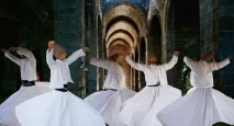 Національний склад Туреччини національний