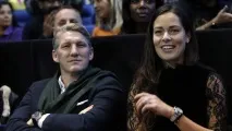 Німецька драма з англійським післясмаком» драма