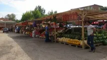 золоту
