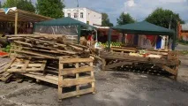 золоту
