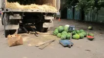 осінь