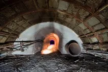 Недіючі тунелі київського метро, ФОТО НОВИНИ київського
