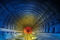 Недіючі тунелі київського метро, ФОТО НОВИНИ недіючі