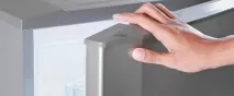 Не працює компресор холодильника, причини холодильника