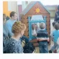 молодшій