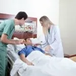 Норма цукру в крові за віком таблиця та показники віком