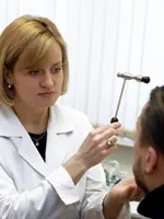 Невропатологи - професія Невропатологи лікування