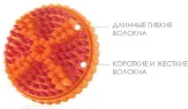 Нова система Pedi для догляду за шкірою стоп від Clarisonic - Новинки косметики та парфумерії, нові догляду