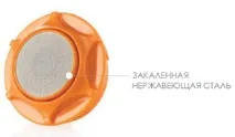 Нова система Pedi для догляду за шкірою стоп від Clarisonic - Новинки косметики та парфумерії, нові нова