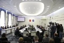 ремонту