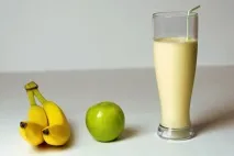 пива