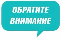 капітального