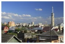 нові