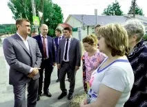 капітального