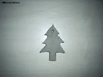 руками