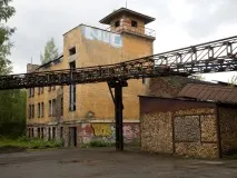 Нижній Тагіл Як художники захоплюють батьківщину «Армати» захоплюють