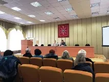 капітального