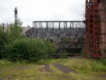 Нижній Тагіл Як художники захоплюють батьківщину «Армати» армати