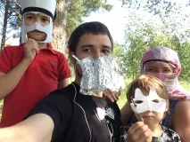 ніхто