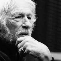 Не знаю, хто пише сценарій мого життя, але почуття гумору - Смішні Анекдоти Історії сценарій
