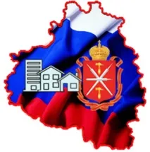 новини