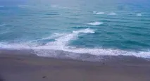 Про цю небезпеку на морі знають мало хто (10 фото) знають