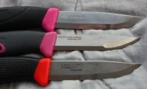 fireknife