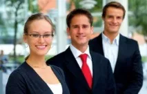 Чи потрібно, і як міняти свій імідж, Головне – перший крок! свій