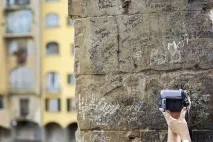 Об’єктиви основні оптичні характеристики характеристики