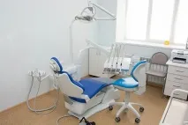 устаткування