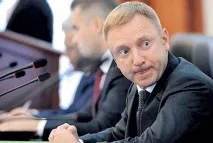 Нововведення роблять дітей розумово відсталими. роблять