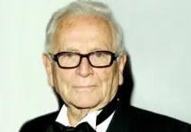 Про бренд Pierre Cardin бренд