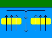 Про цю небезпеку на морі знають мало хто (10 фото) морі