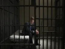 Об’єкт злочину у кримінальному праві - Правовий Центр ВЕСТ праві