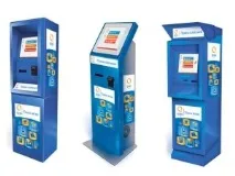 Загальні відомості про Visa QIWI Wallet qiwi
