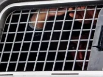 Об’єкт злочину у кримінальному праві - Правовий Центр ВЕСТ правовий