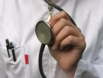 Чи потрібні антибіотики при кашлі у дорослих та дітей потрібні