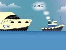 Загальні відомості про Visa QIWI Wallet відомості